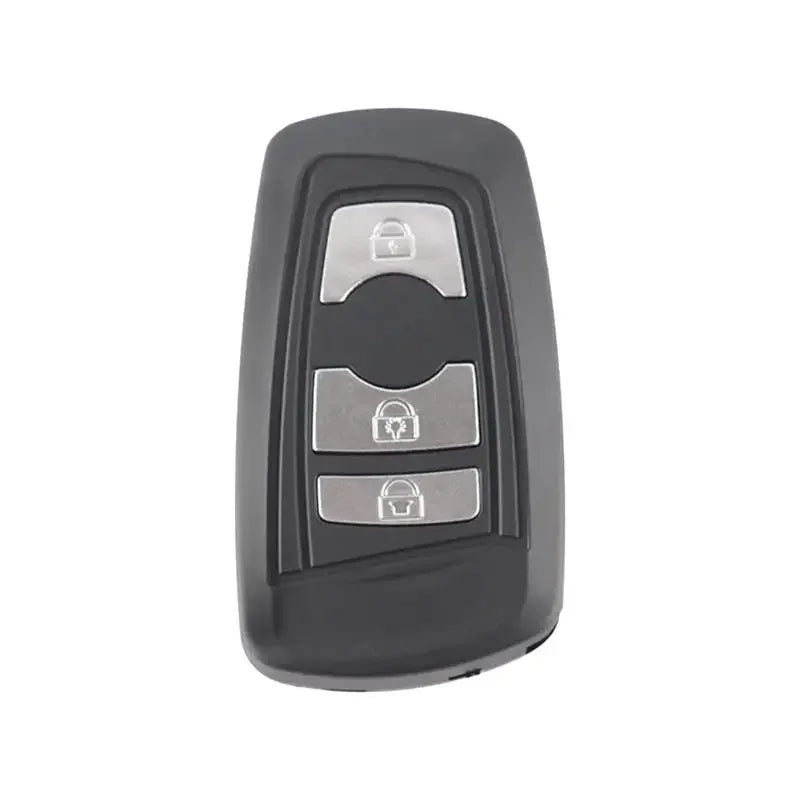 Self-Defense LED Flashlight: Rechargeable & Portable